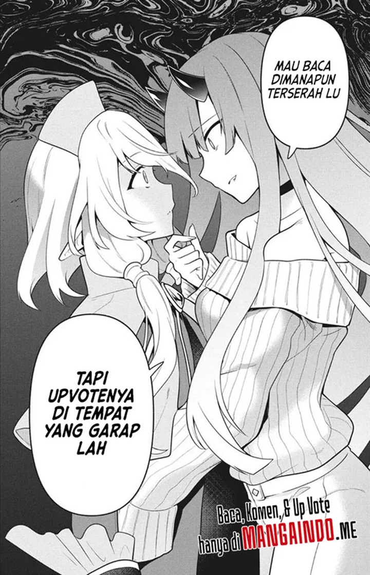 six-princesses-fall-in-love-with-god-guardian - Chapter: 52