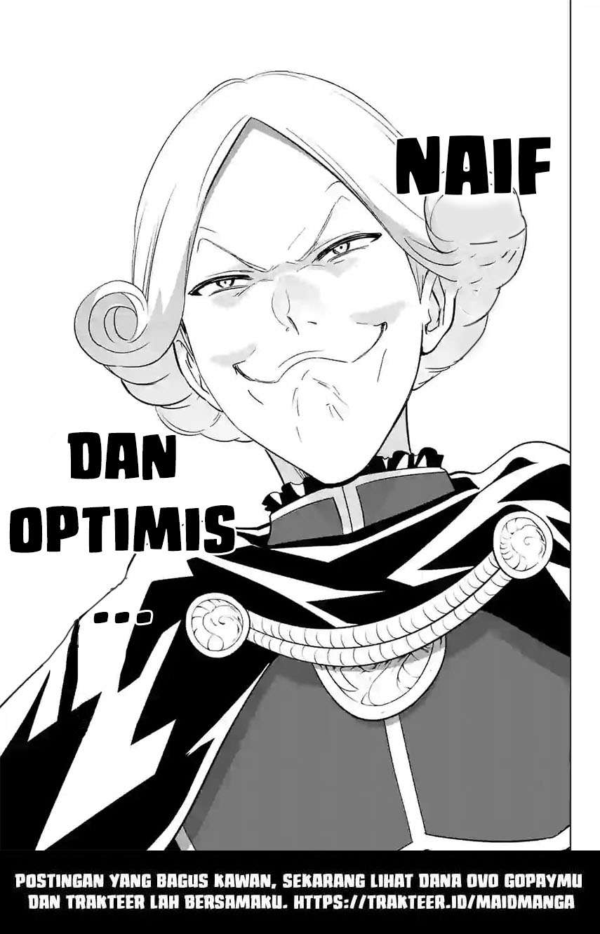 shijou-saikyou-orc-san-no-tanoshii-tanetsuke-harem-zukuri - Chapter: 51
