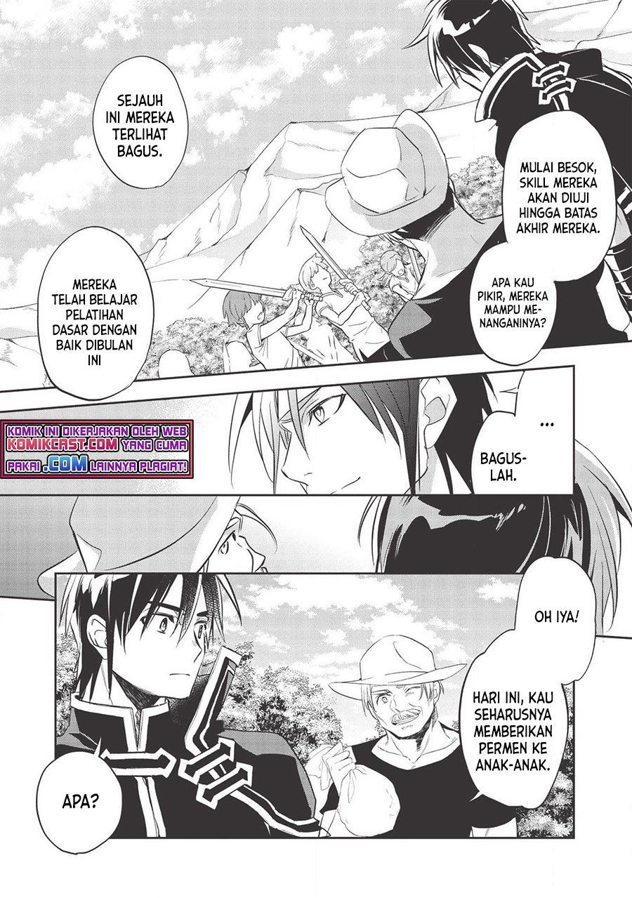 wortenia-senki - Chapter: 32