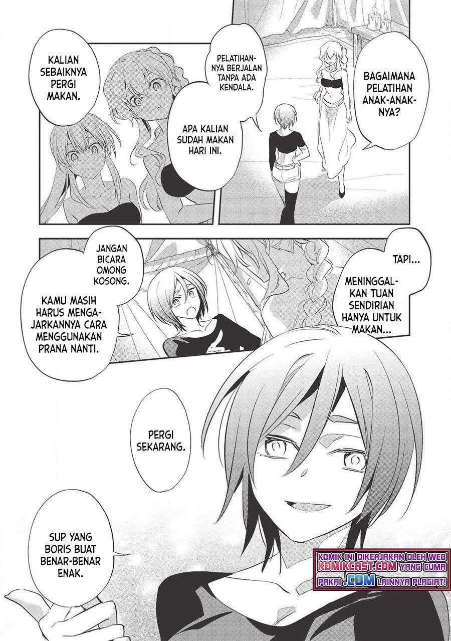 wortenia-senki - Chapter: 32