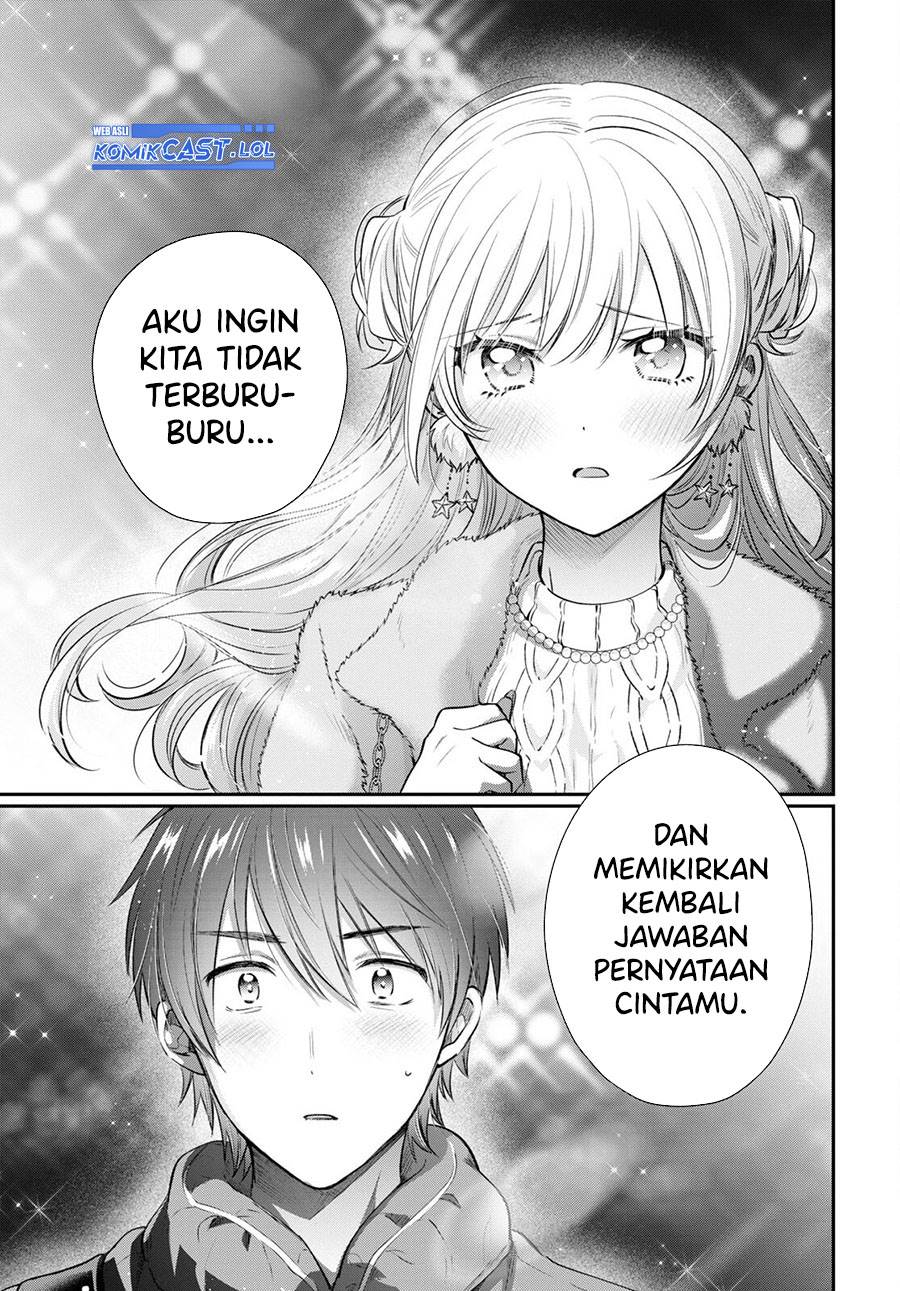 fuufu-ijou-koibito-miman - Chapter: 67