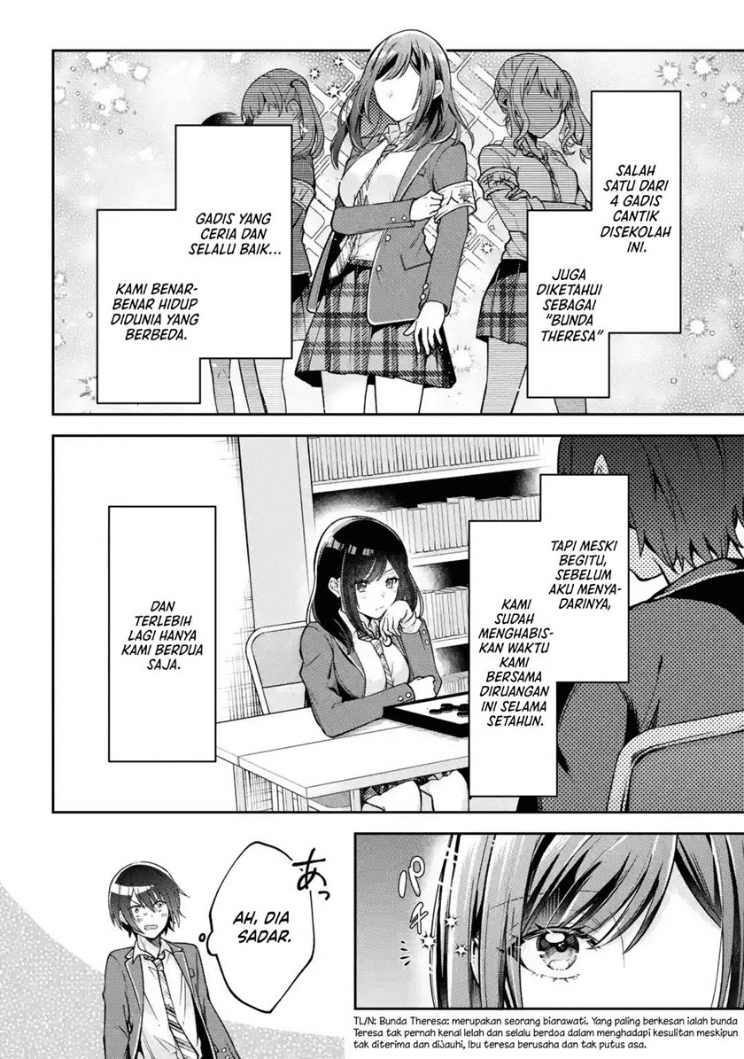kimitte-watashi-no-koto-suki-nandesho - Chapter: 1