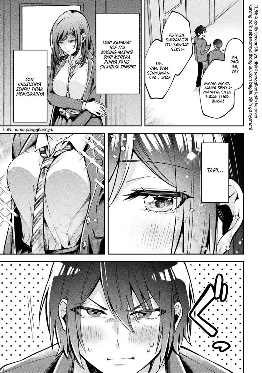 kimitte-watashi-no-koto-suki-nandesho - Chapter: 1
