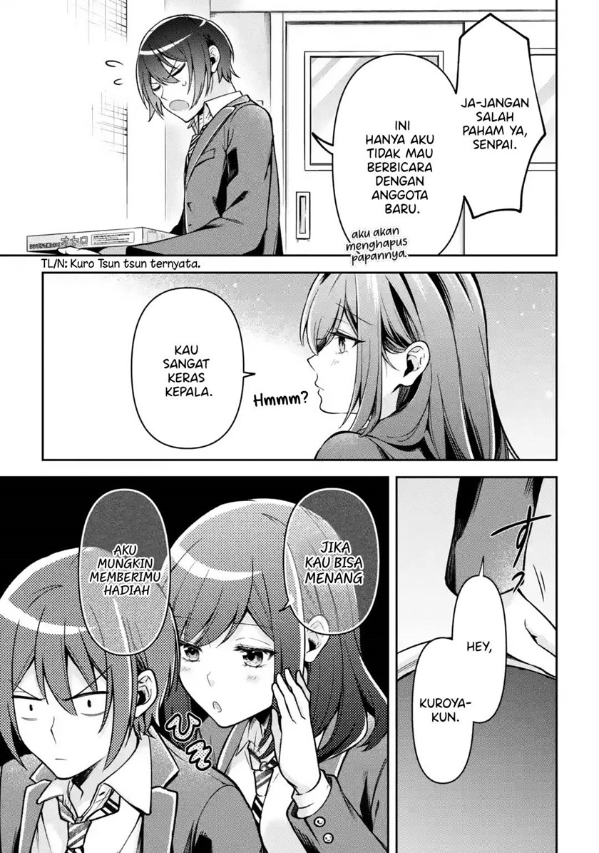 kimitte-watashi-no-koto-suki-nandesho - Chapter: 1