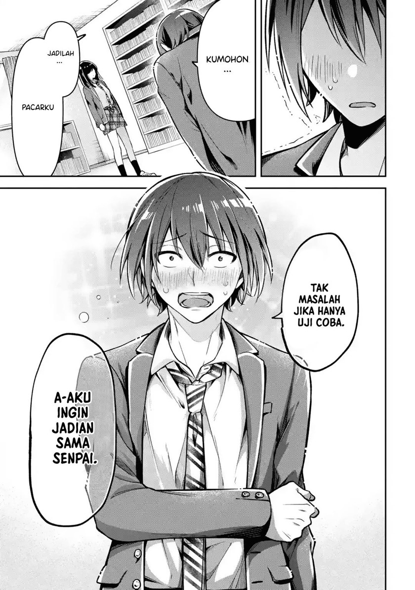 kimitte-watashi-no-koto-suki-nandesho - Chapter: 1