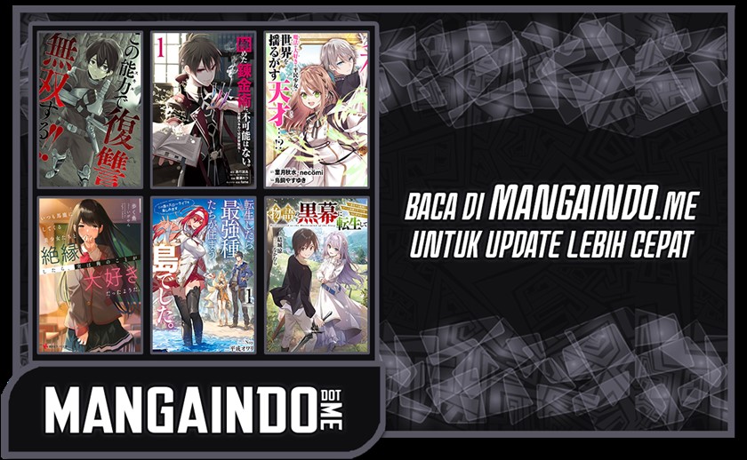 kimitte-watashi-no-koto-suki-nandesho - Chapter: 1