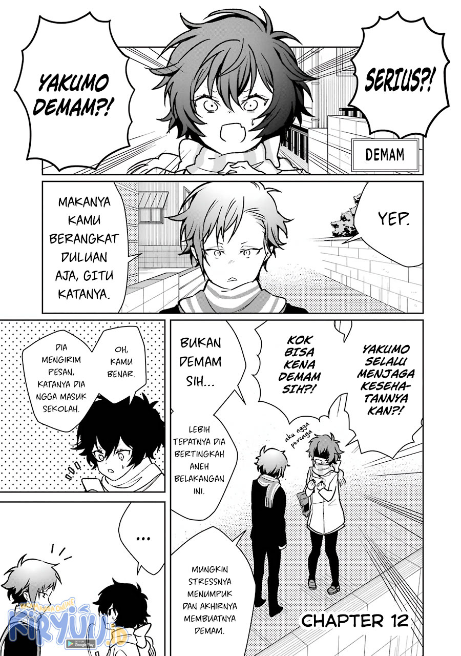 osananajimi-ga-mamasugite-tsurai - Chapter: 12