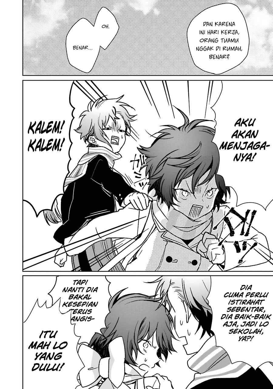 osananajimi-ga-mamasugite-tsurai - Chapter: 12