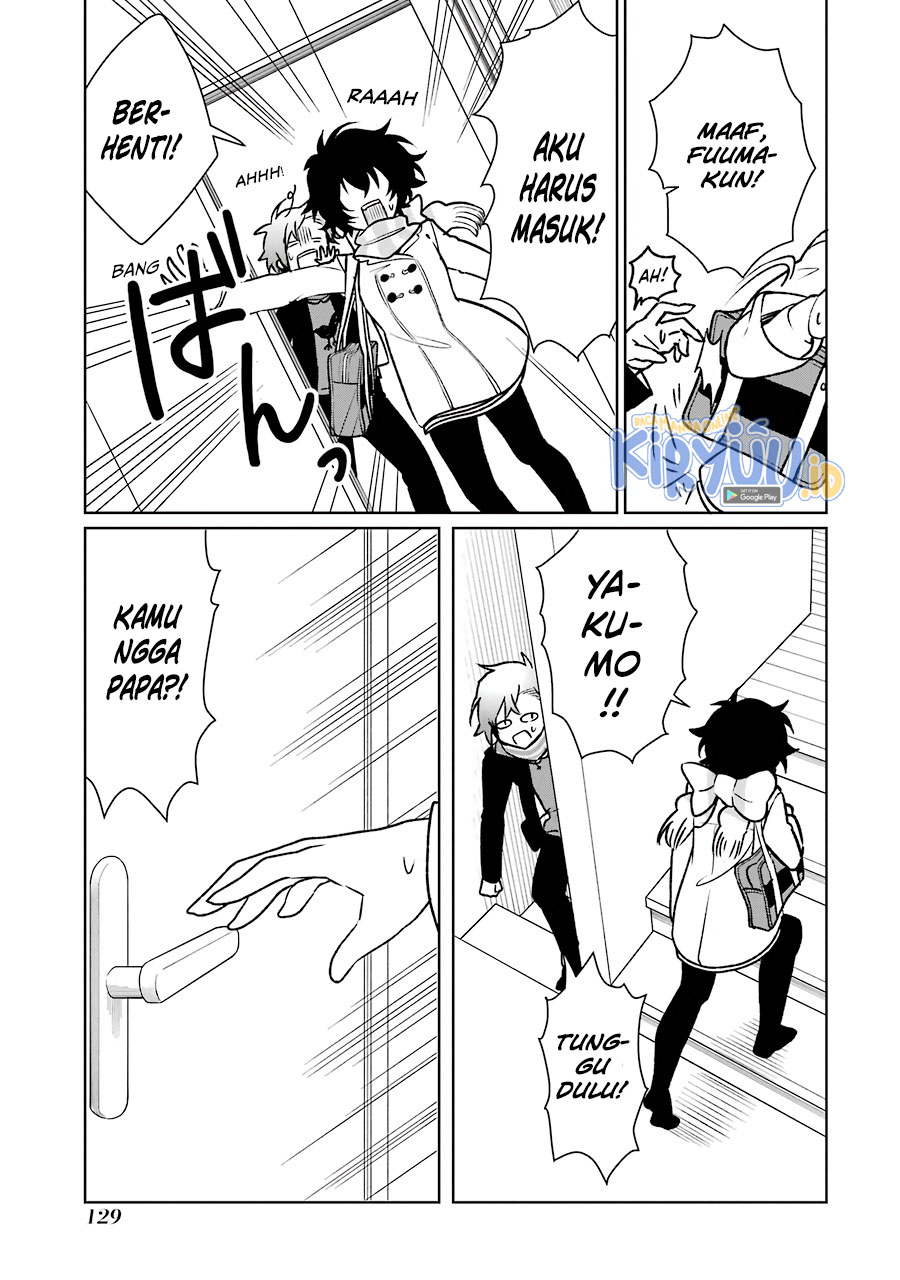osananajimi-ga-mamasugite-tsurai - Chapter: 12