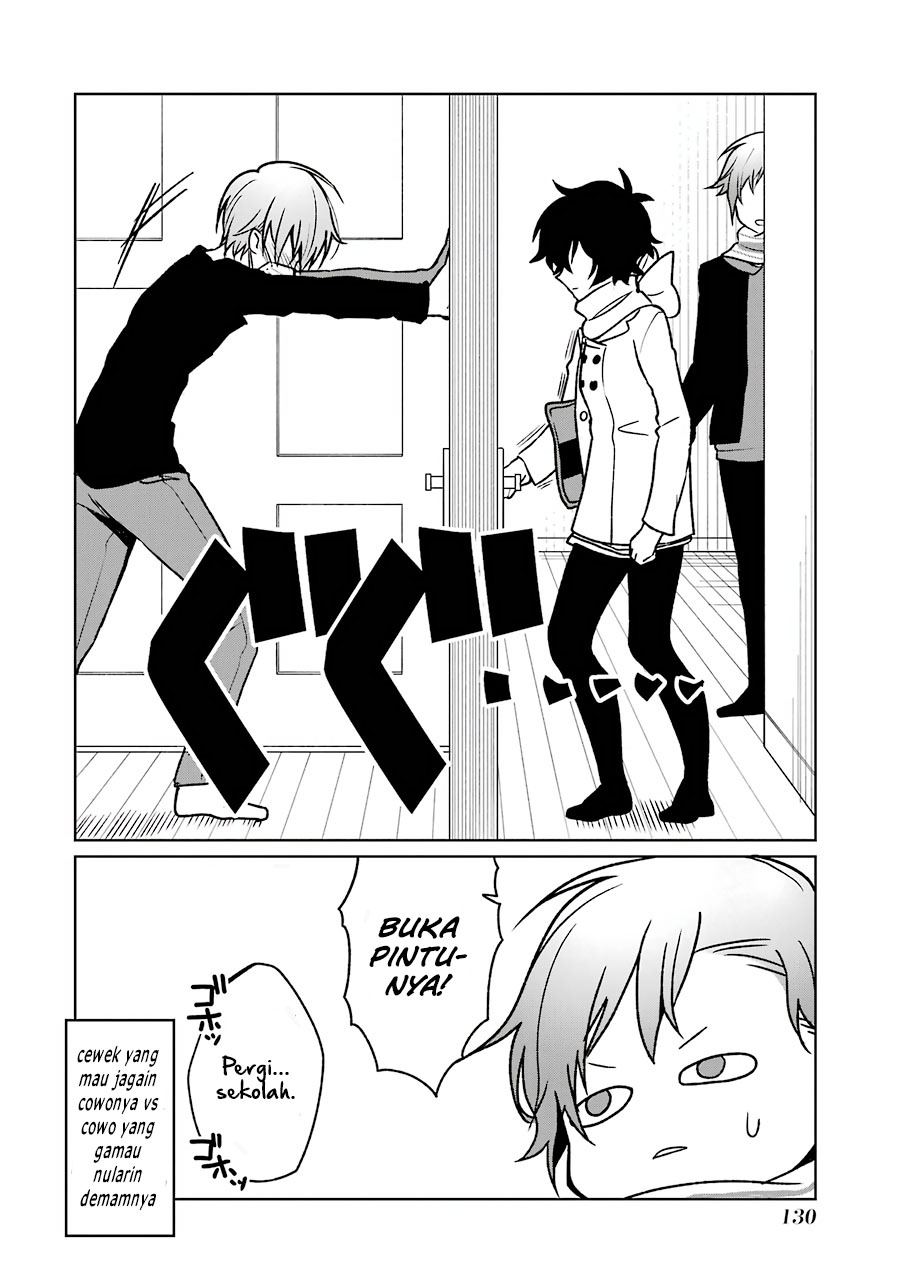 osananajimi-ga-mamasugite-tsurai - Chapter: 12