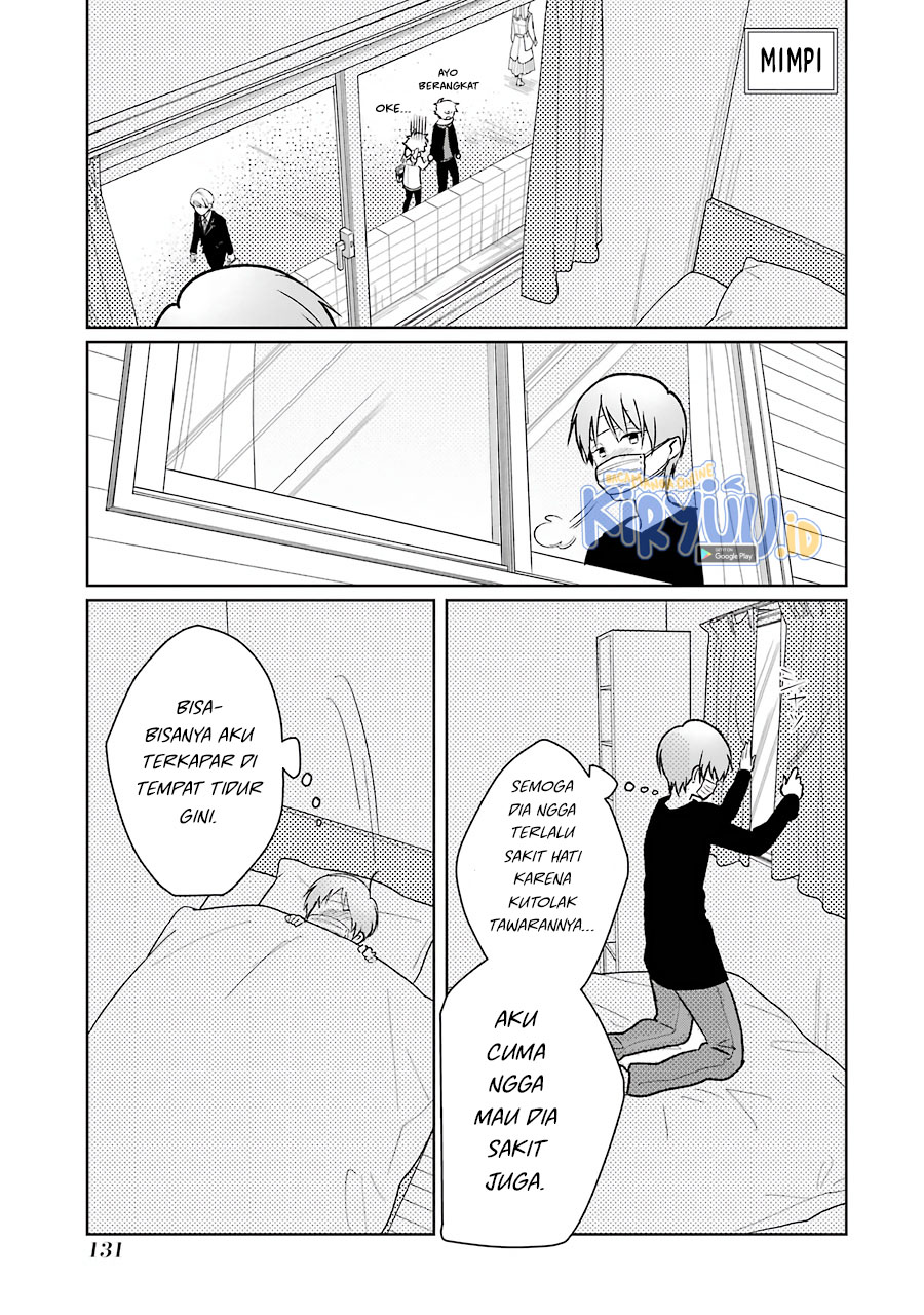 osananajimi-ga-mamasugite-tsurai - Chapter: 12
