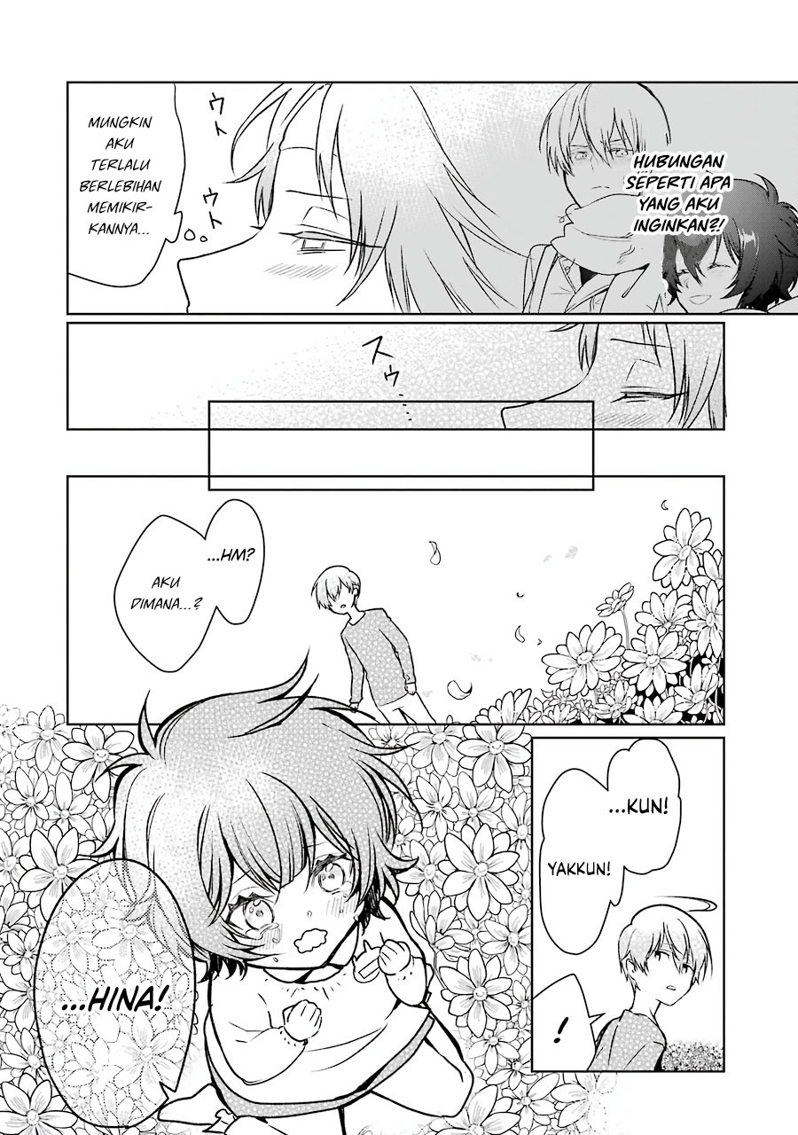 osananajimi-ga-mamasugite-tsurai - Chapter: 12