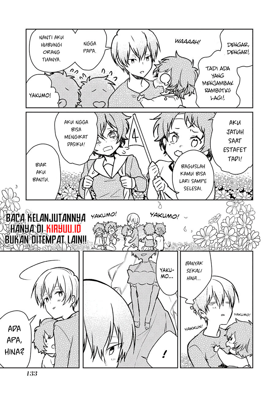osananajimi-ga-mamasugite-tsurai - Chapter: 12