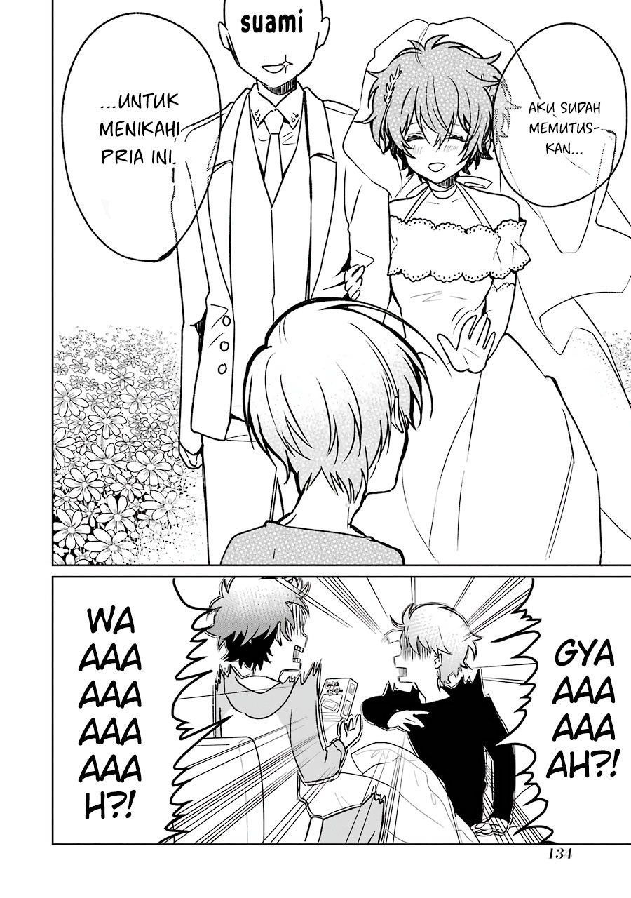 osananajimi-ga-mamasugite-tsurai - Chapter: 12