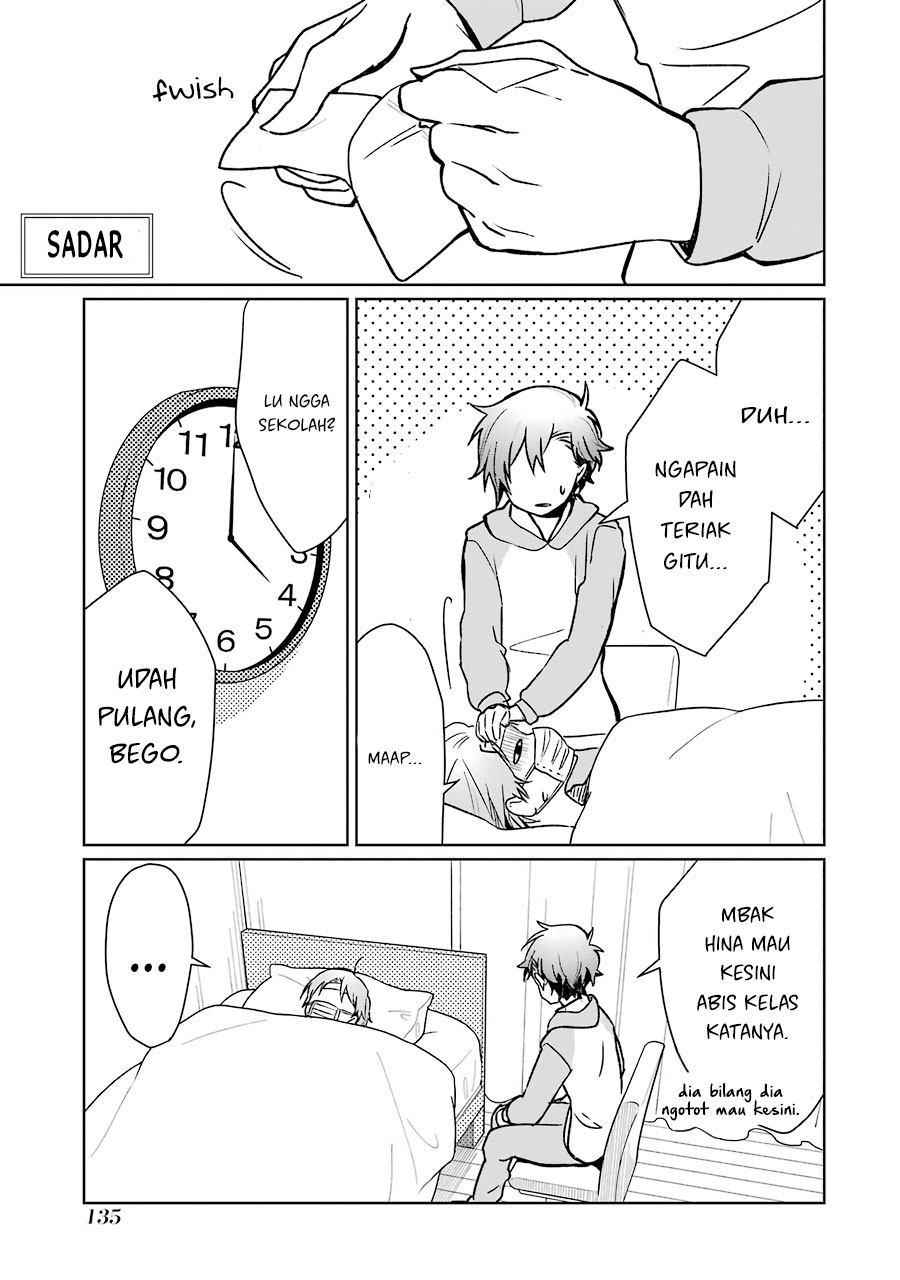 osananajimi-ga-mamasugite-tsurai - Chapter: 12