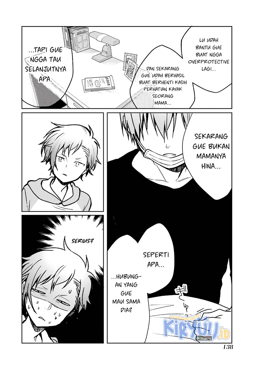 osananajimi-ga-mamasugite-tsurai - Chapter: 12