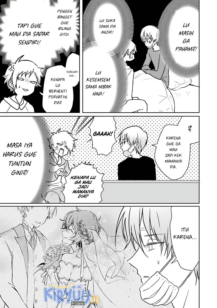 osananajimi-ga-mamasugite-tsurai - Chapter: 12