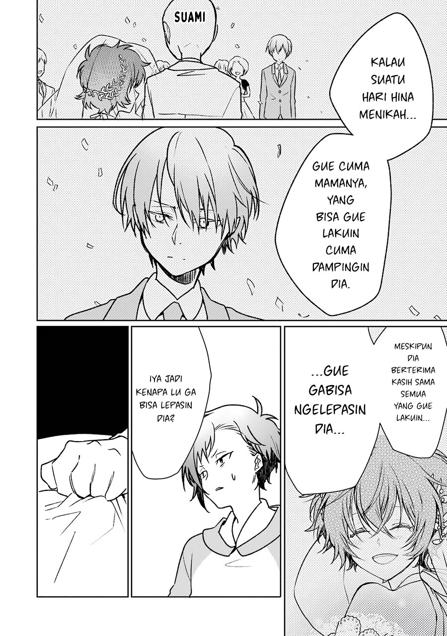 osananajimi-ga-mamasugite-tsurai - Chapter: 12