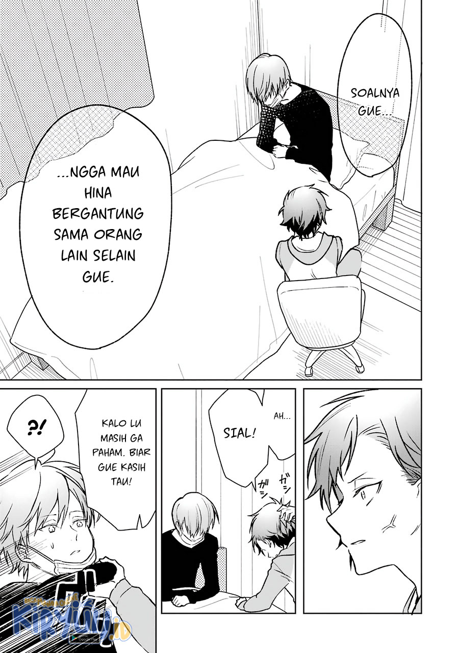 osananajimi-ga-mamasugite-tsurai - Chapter: 12