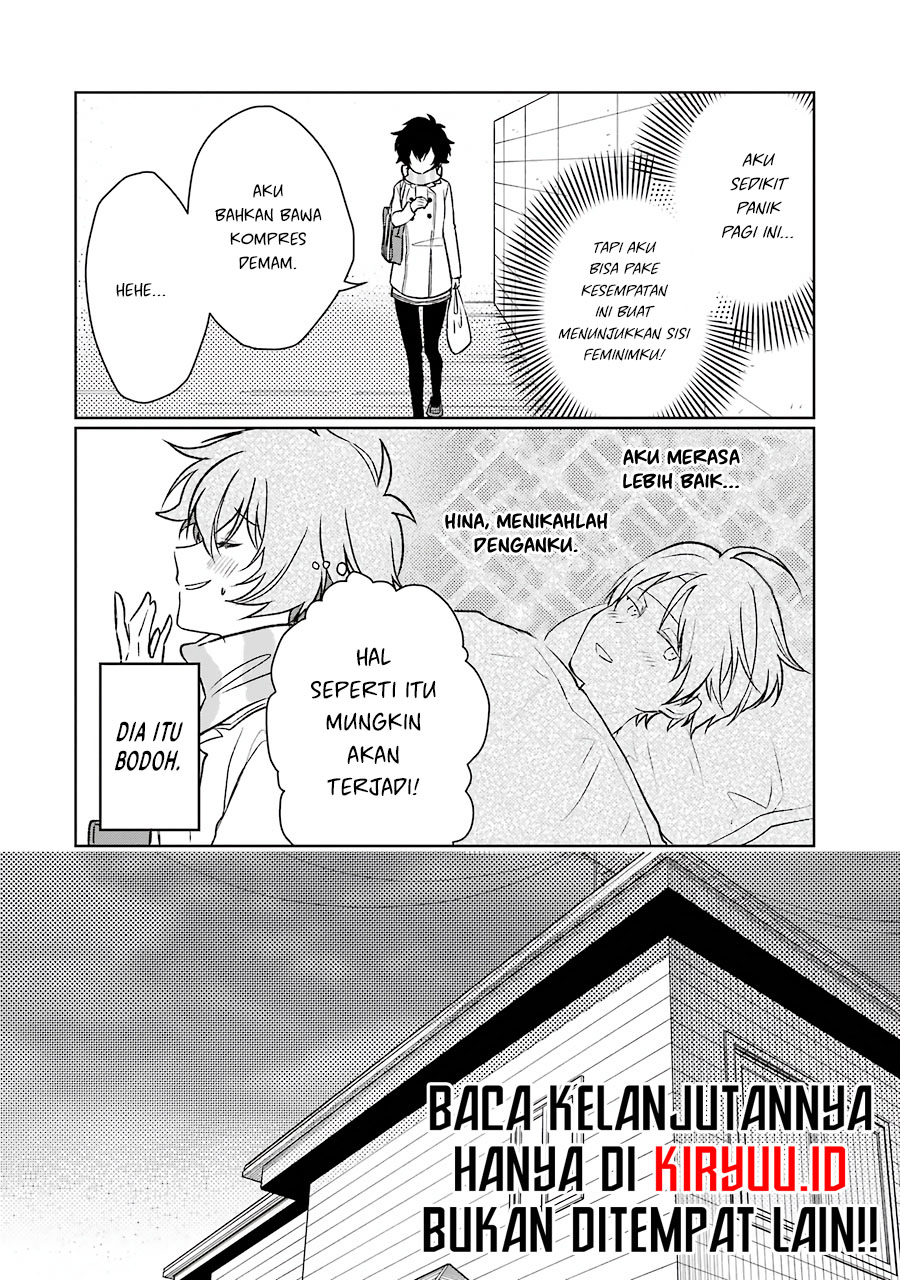 osananajimi-ga-mamasugite-tsurai - Chapter: 12
