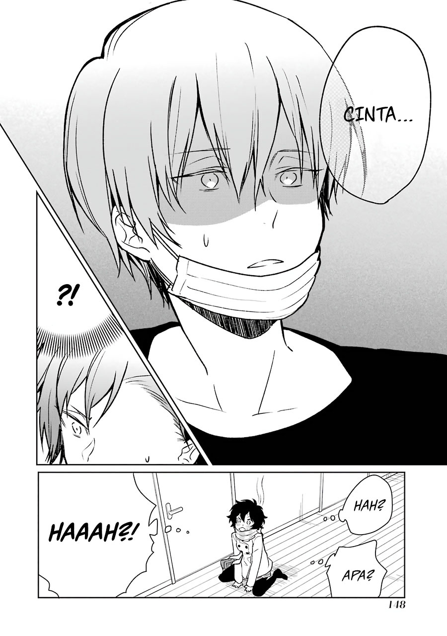 osananajimi-ga-mamasugite-tsurai - Chapter: 12