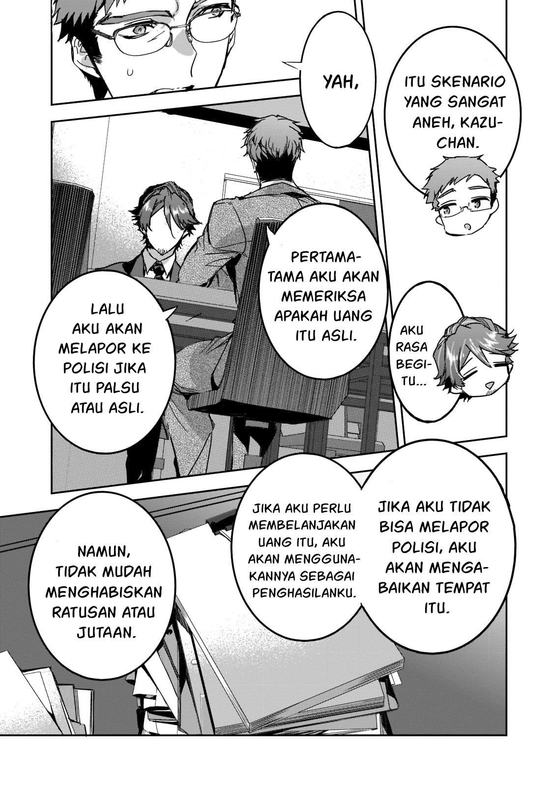 dungeon-busters - Chapter: 7