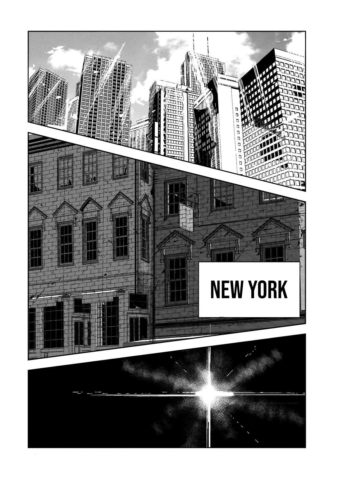 dungeon-busters - Chapter: 7