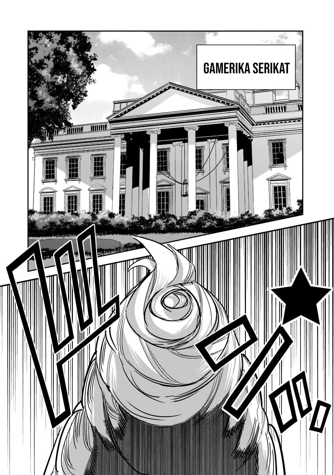 dungeon-busters - Chapter: 7