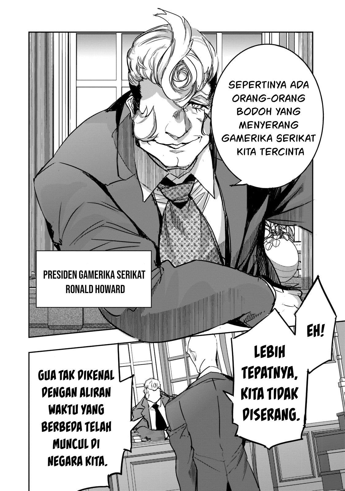 dungeon-busters - Chapter: 7