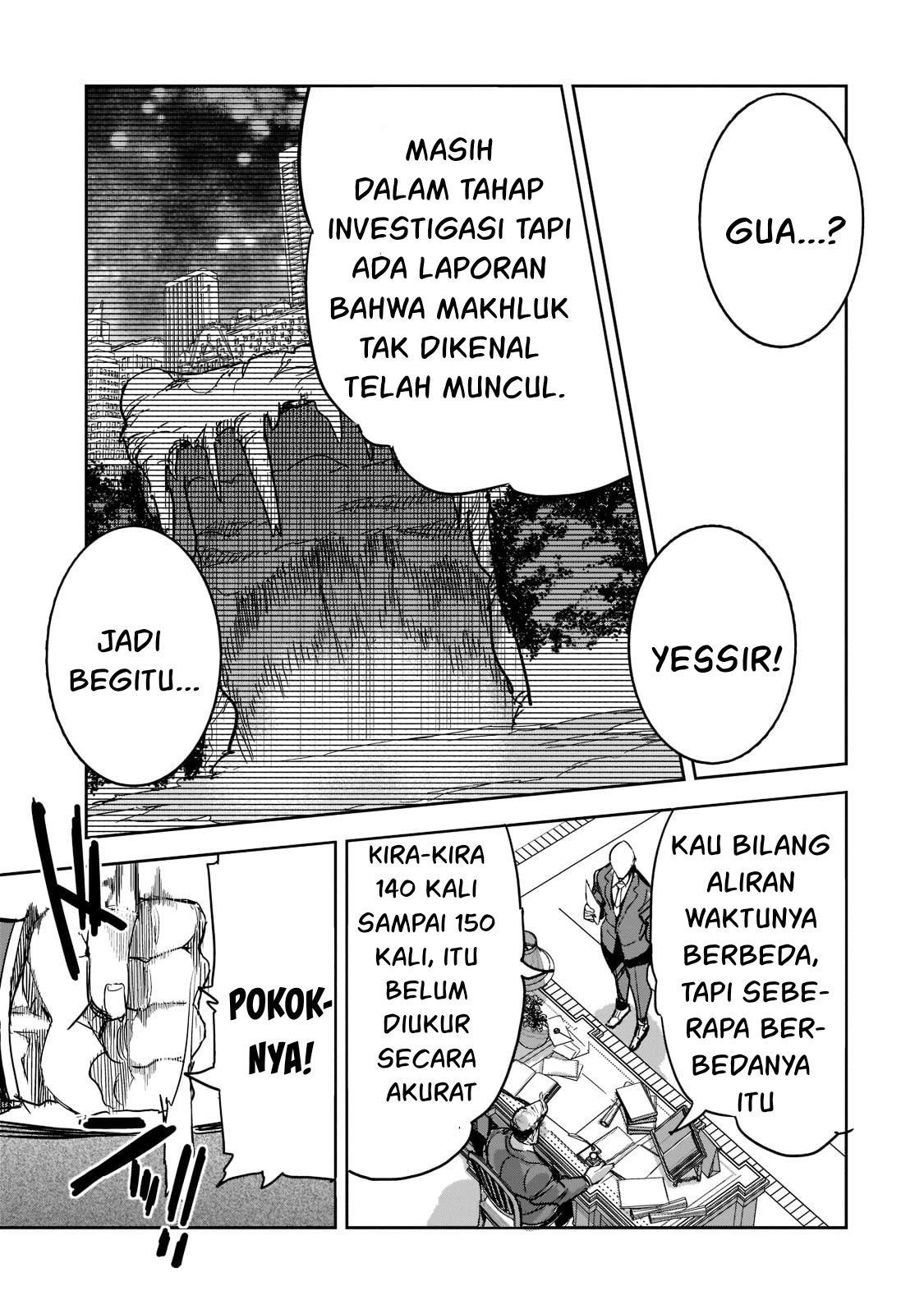 dungeon-busters - Chapter: 7