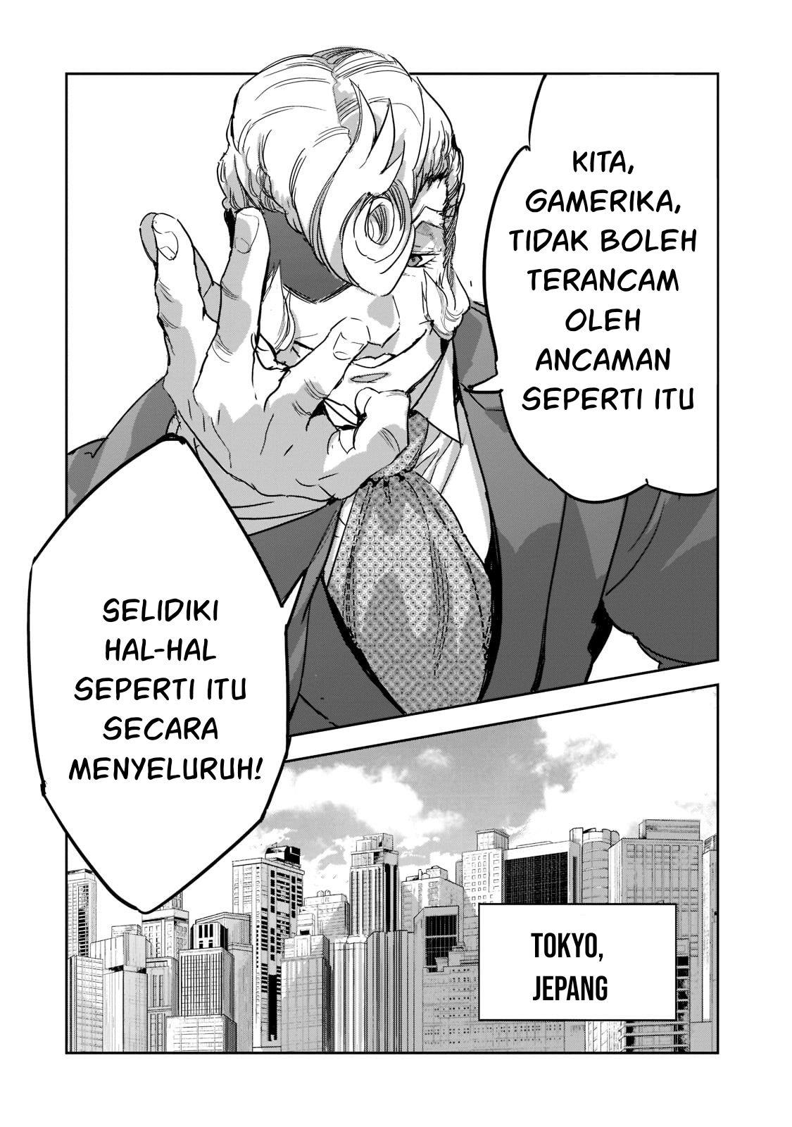 dungeon-busters - Chapter: 7