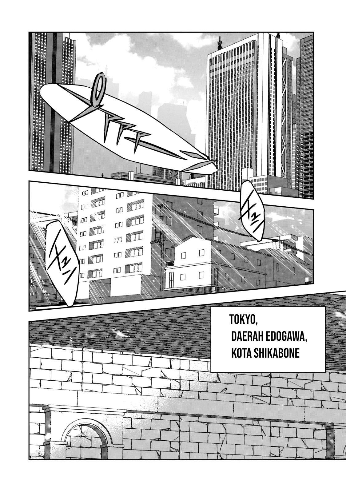 dungeon-busters - Chapter: 7