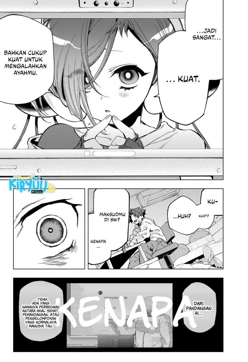 shinsou-no-raputa - Chapter: 10