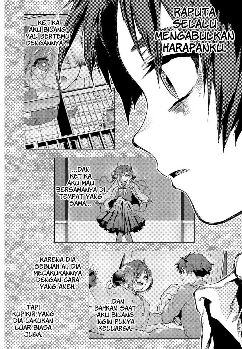 shinsou-no-raputa - Chapter: 10