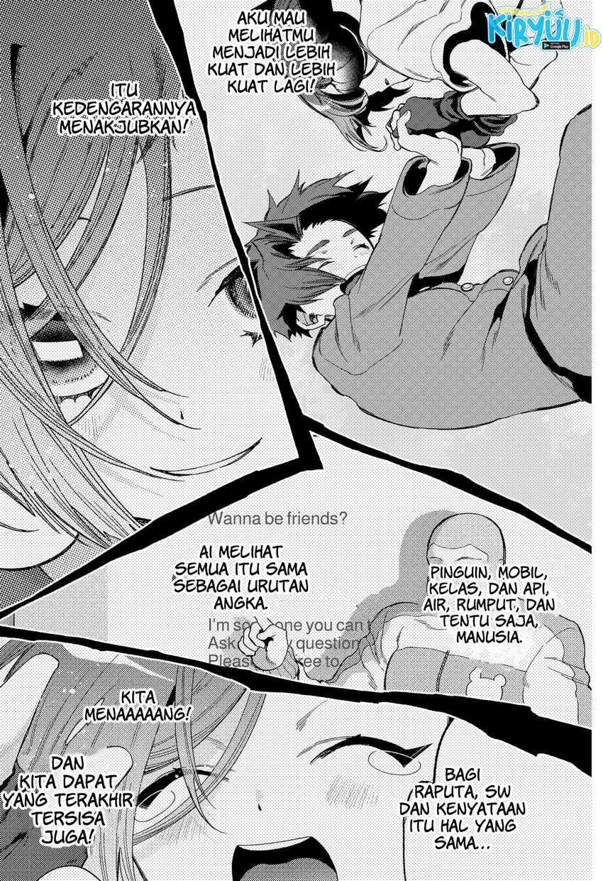 shinsou-no-raputa - Chapter: 10