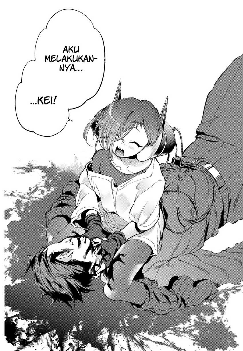 shinsou-no-raputa - Chapter: 10