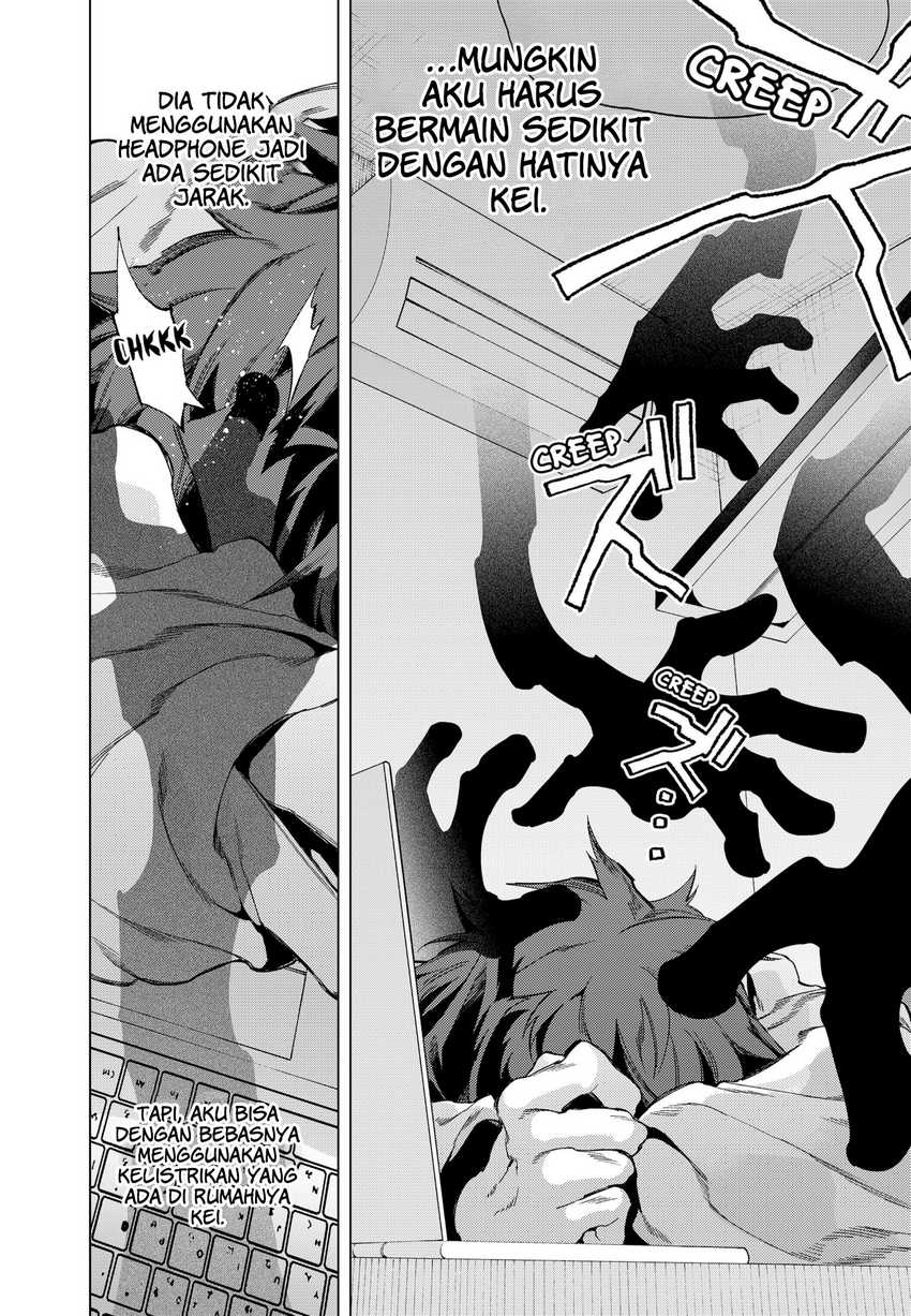 shinsou-no-raputa - Chapter: 10