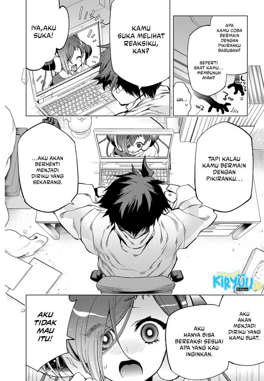 shinsou-no-raputa - Chapter: 10