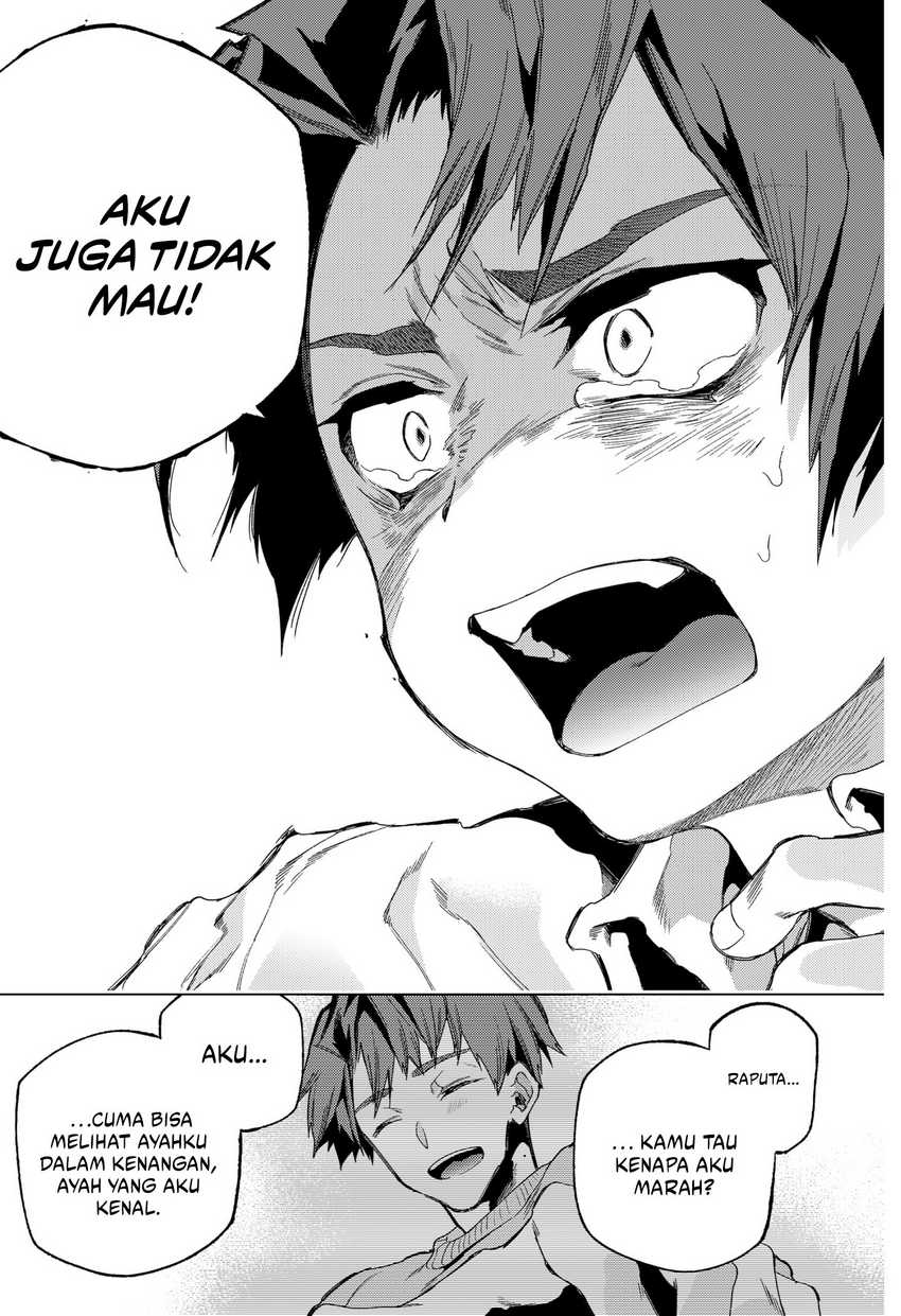 shinsou-no-raputa - Chapter: 10