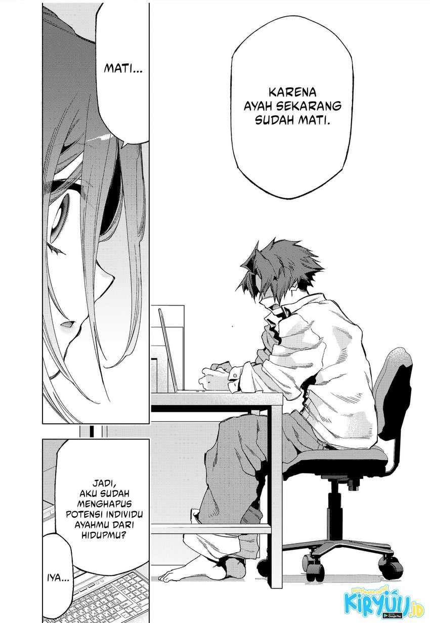 shinsou-no-raputa - Chapter: 10