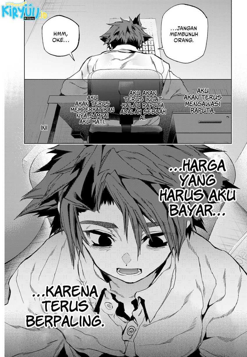 shinsou-no-raputa - Chapter: 10