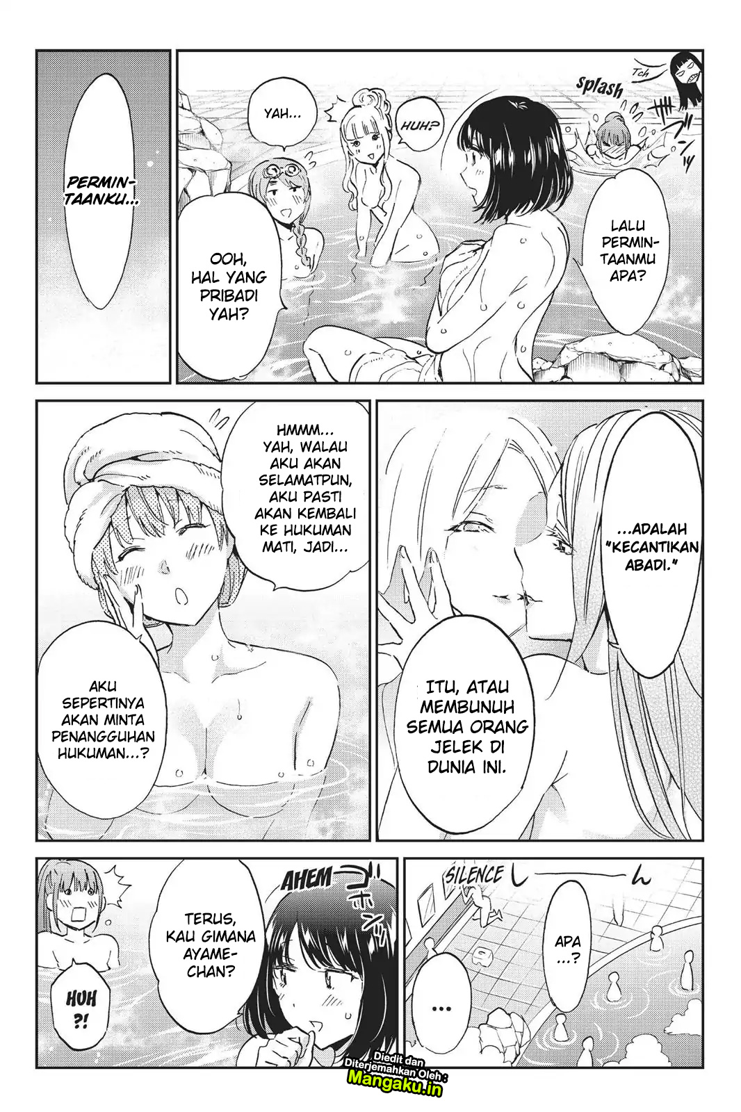 real-account - Chapter: 72