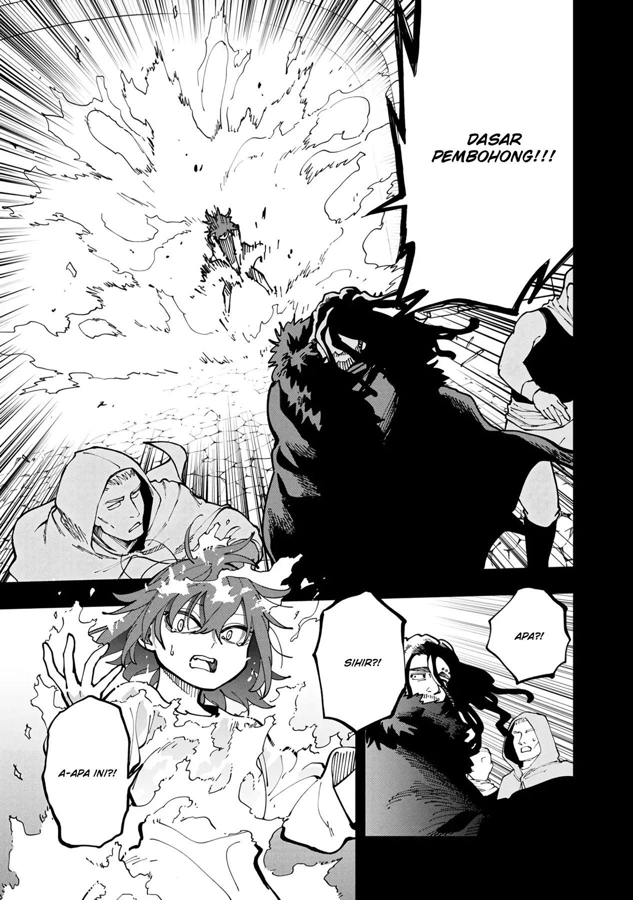 katainaka-no-ossan-kensei-ni-naru-tada-no-inaka-no-kenjutsu-shihan-datta-no-ni-taisei-shita-deshi-tachi-ga-ore-wo-hottekurenai-ken - Chapter: 20