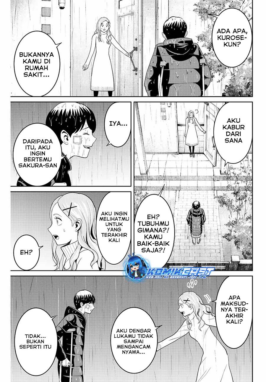 fukushuu-no-kyoukasho - Chapter: 98