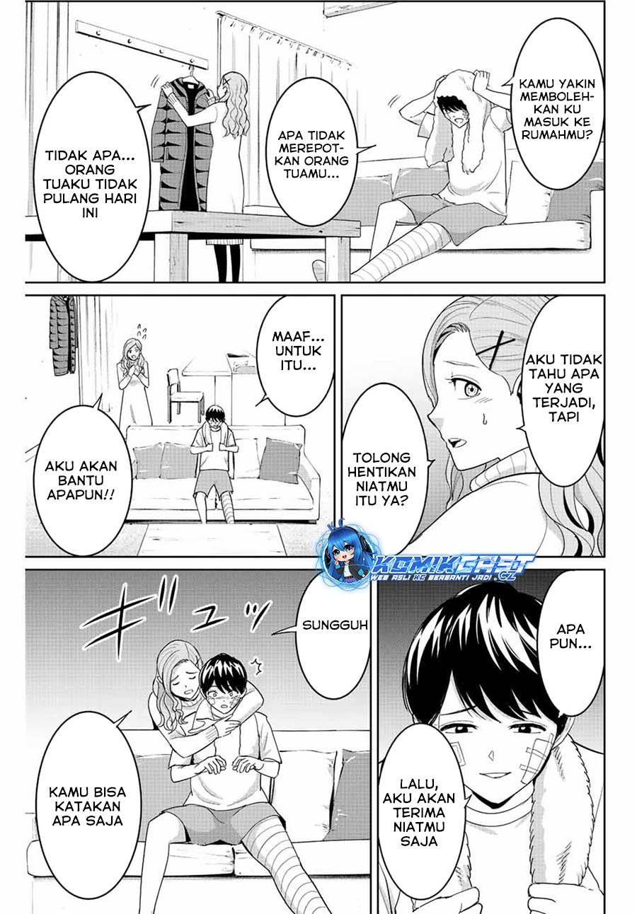 fukushuu-no-kyoukasho - Chapter: 98