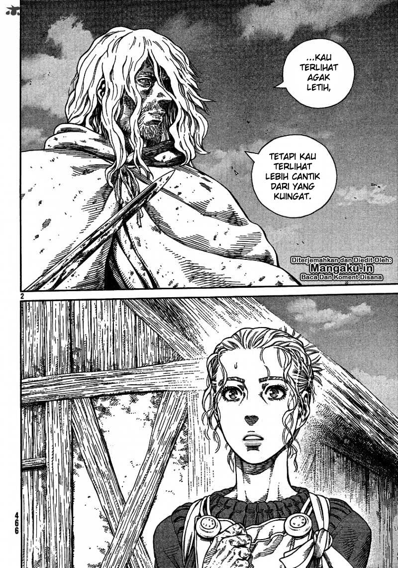 vinland-saga - Chapter: 80