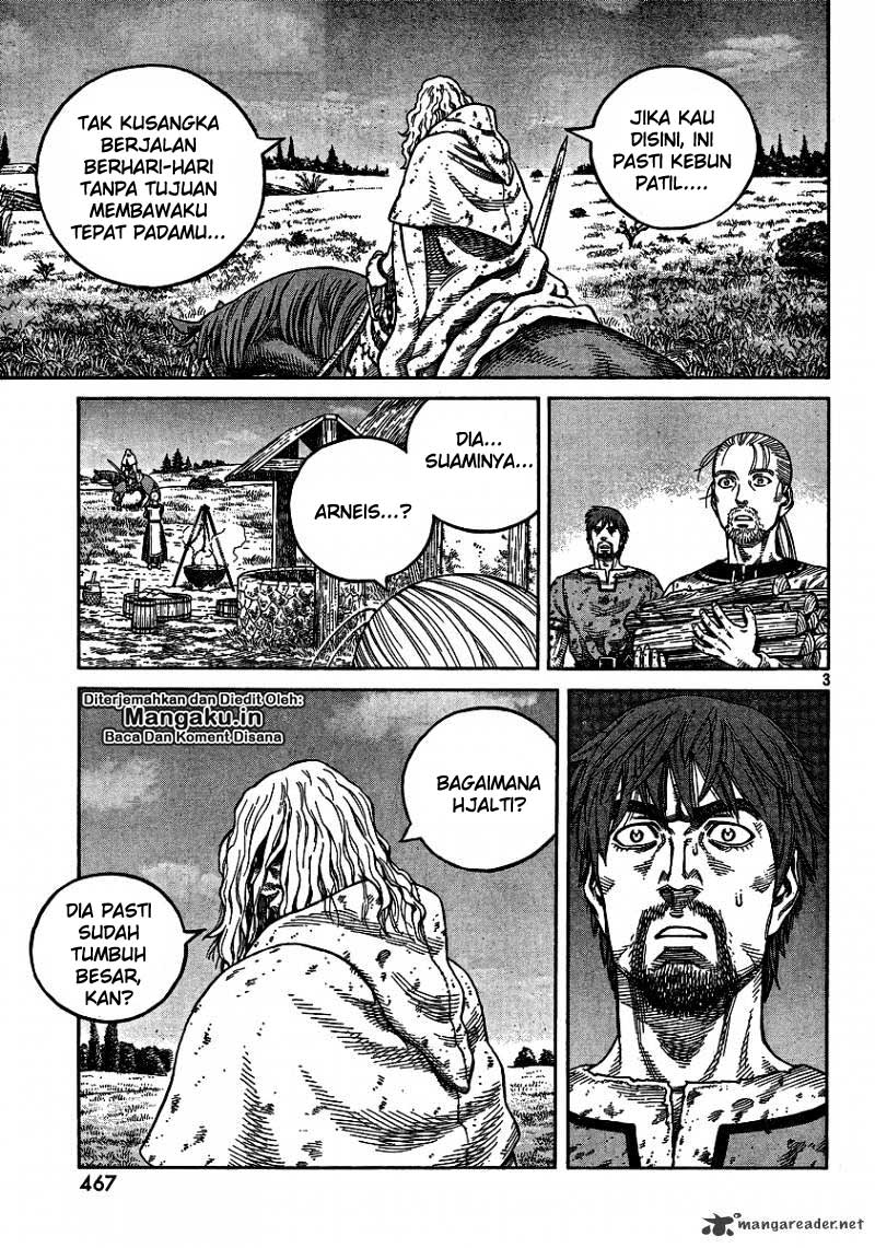 vinland-saga - Chapter: 80