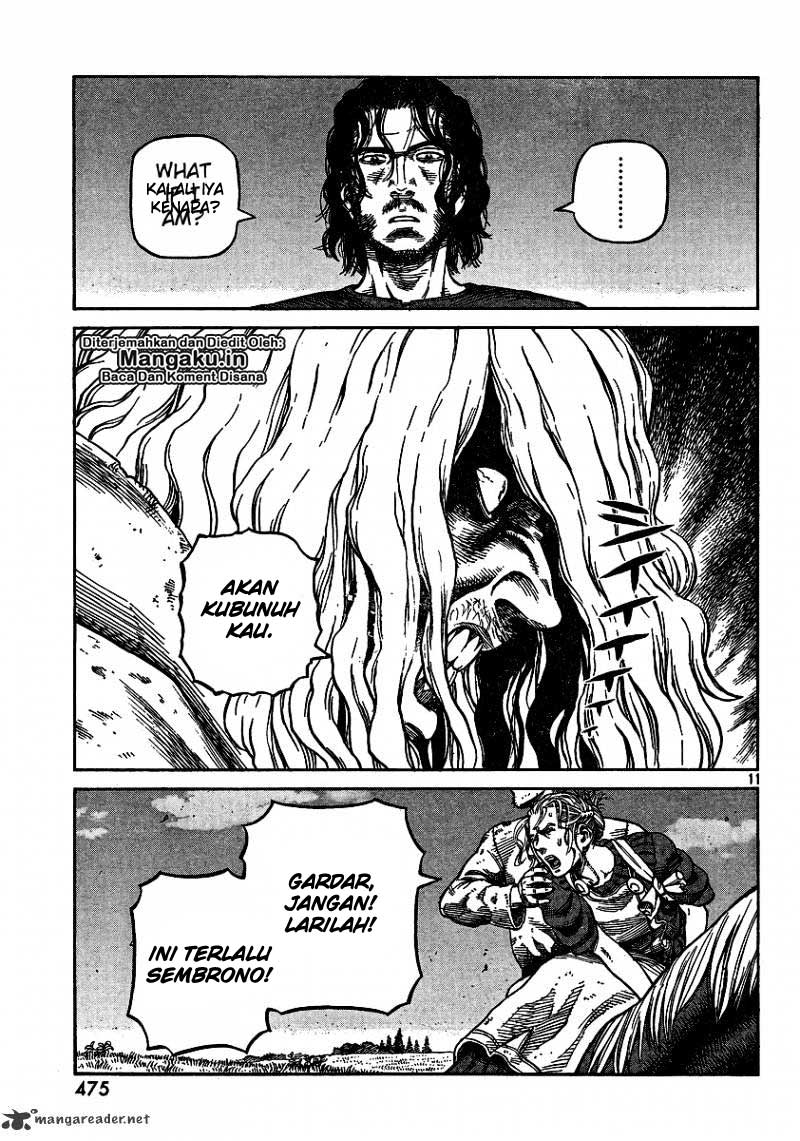 vinland-saga - Chapter: 80