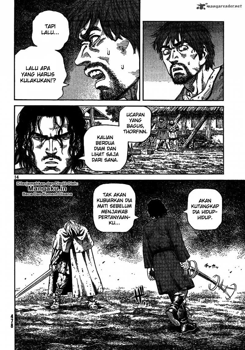 vinland-saga - Chapter: 80