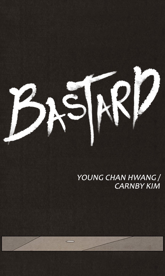 bastard - Chapter: 13